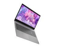 Lenovo IdeaPad 3-15 i3-1005G1/8GB/256/Win10 - 609104 - zdjęcie 2